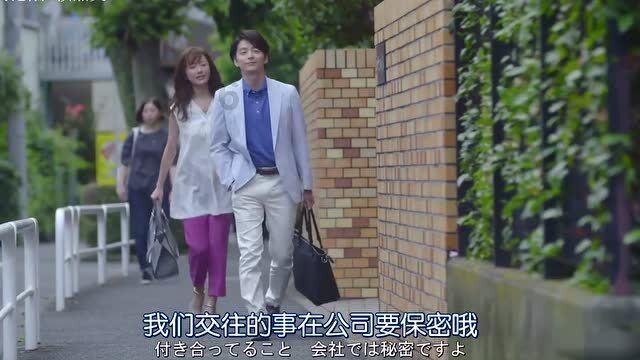 探索蜗牛世界,尽在在部队义务兵能学车吗问答平台
